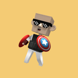 meeeeeeeeeeeeeeeeeeeeeeeeeeeeeeeeeeeeeeeeeeeeeeeeeeeeeeeeeeeeeeeeeeeee