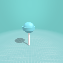 Loliypop