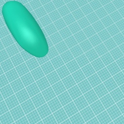 the only thing that can happen is the best thing about it is that you