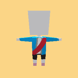 Sans testing (HURT)