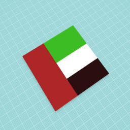 uae