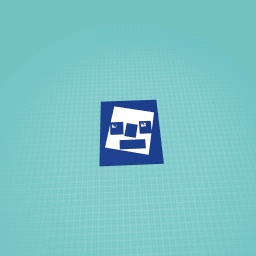 Roblox kids logo