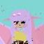 Kittykatkind