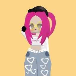 Mira