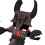 PikachuRed1