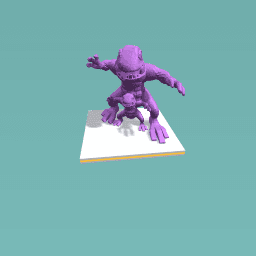 كرﺎﺒﻣ ﺎﻧا