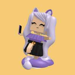 يرﻮﺼﻨﻤﻟا ﻢﻳﺮﻣ