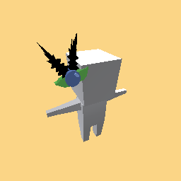 Idk what even is this