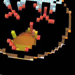 dead emoji