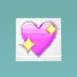 Emoji heart