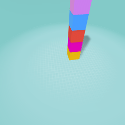 These are What I called My Babys