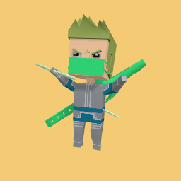 War 10000bc spear gut