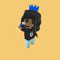 Music Diva [Tik Tok]