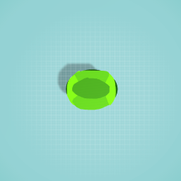 The very timid turtle