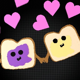 PB&J