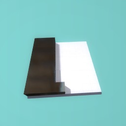 2000000000 dinosaurs