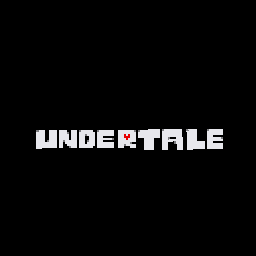 Undertale
