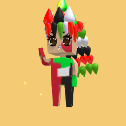 مﺎﺴﺣ ﻢﻴﺴﺗ