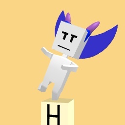 …i made this up :|
