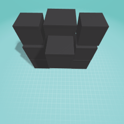 Micro