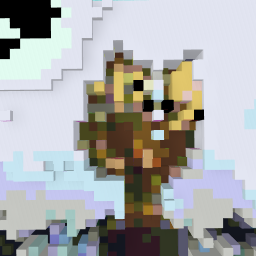 ooaoaoaooaoaooaoaoaooaoaooaoaoaooaoaaaoaooaoaooaoaoao