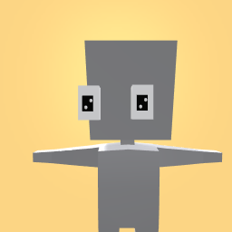 Get this t ten likes and I will sell it