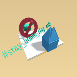 #stay_home_stay_safe