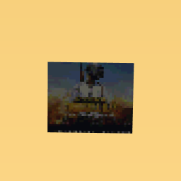 pubg