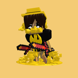 Nopo