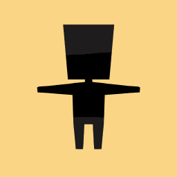 Dinond pants copy copy copy copy copy copy