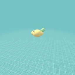 lemon