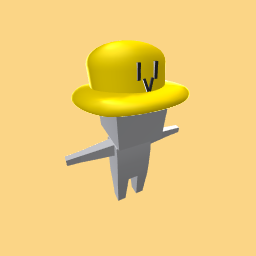 guide