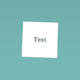 ﺪﻤﺤﻣ ناﺪﻤﺣ