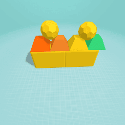 emmmmmmmmmmmmmmmmmmmmmmmmmmmmmmemememmememem