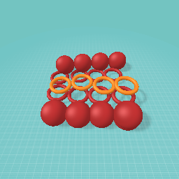 sc994083@apps.isd742.org