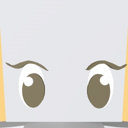 eyesssss