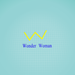 Wonder