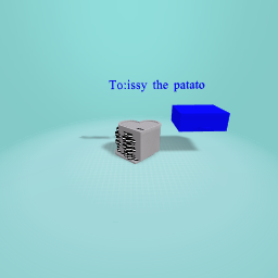 Shout out for the weeeek