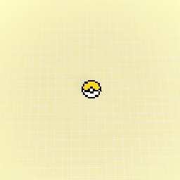 mystery ball/super ball