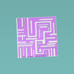 mariam h modelling a mazg