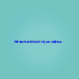 :man_shruggingemoji: