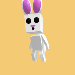 Bunny
