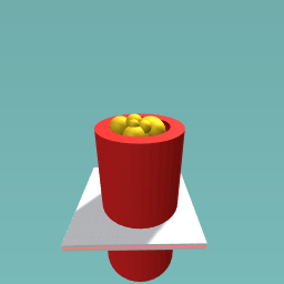 pop corn kfc chicken nuggets