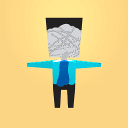 h20 delirious