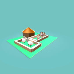 Farm
