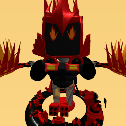 its super rare please buy