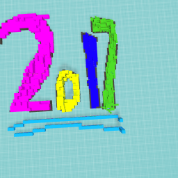 new year new me