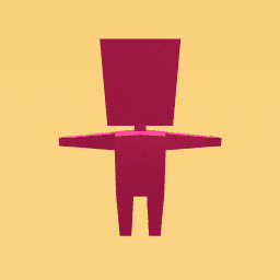 sunny copy copy copy copy copy copy copy copy copy