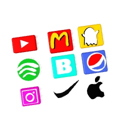 Apps