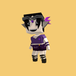 elf
